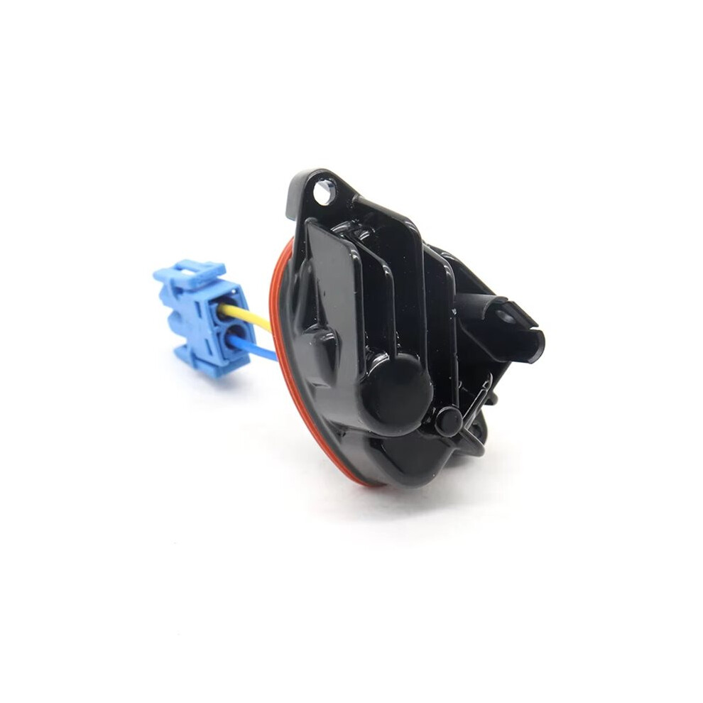 Motorcycle Fuel Pump Controller Electronic Control Module For R1200gs R1250gs R1200r R1200rs R1200rt R Ninet R1100rt 4711483315333