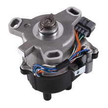 Distribuidor de Encendido para Automóvil 30100-PR4-A12 TD-55U TD-46U para para Integra LS L4 1.8L 1992-1996
