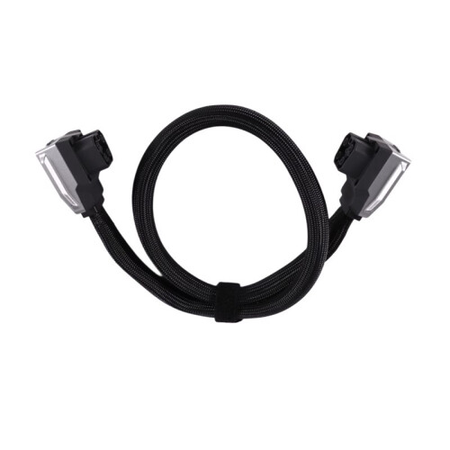Extra Battery Flat Link Cable 0.85m