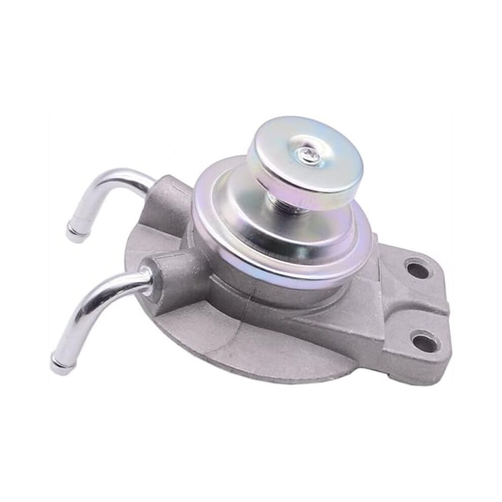 Fuel Filter Body For Montero Pajero Shogun Mk2 V26 V36 V46 4M40 2.8L 1990-2004 Mr258415 6031389078599