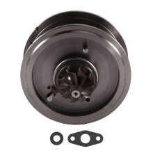 Turbo CHRA 1118100XED95 ELT09 for Great Wall Wingle 7 POER Engine GW4D20M 2.0T 120KW 2019-
