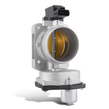 9W7Z9E926A Drosselklappengehäuse für Explorer, Mustang, Crown, für , Victoria und für Mercury
