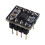 OPA1622 DIP8 Low Distortion and Low Noise Dual Operational Amplifiers 1622 1