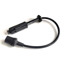 1611503118 Ignition Cable Assy for Actyon Kyron Rexton Korando Actyon Sports Rodius/Stavic Musso