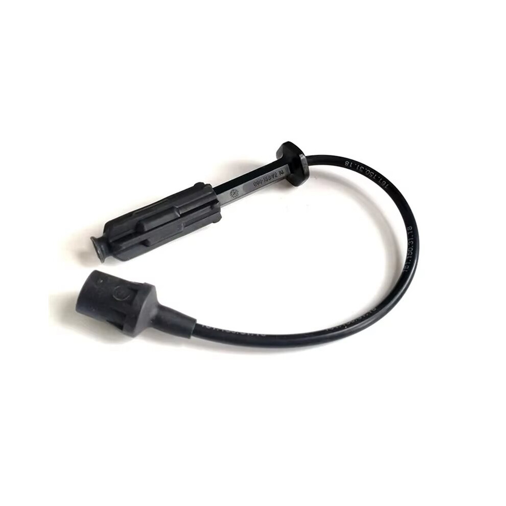 1611503118 Ignition Cable Assy For Actyon Kyron Rexton Korando Actyon Sports Rodius/Stavic Musso 4713207571612