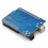 For   R3 Development Board with FT232 CH340 Serial Port and MEGA328PB Chip 2