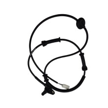 4893009700 Car Rear Wheel Speed Sensor for REXTON, KYRON +ABS/ESP
