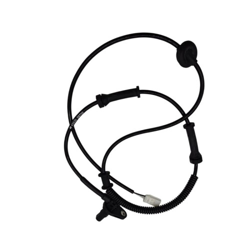 4893009700 Bakhjulshastighetssensor för  REXTON, KYRON + ABS/ESP