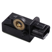 Impact Crash Sensor 77970-SZW- 77970SZWJ12 for Fit Jazz City 2009-2014