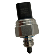Olietemperatuursensor 9828711180 81CP69-02 voor 3008 308 5008 508 Traveller voor C4 C5 Jumper II DS7