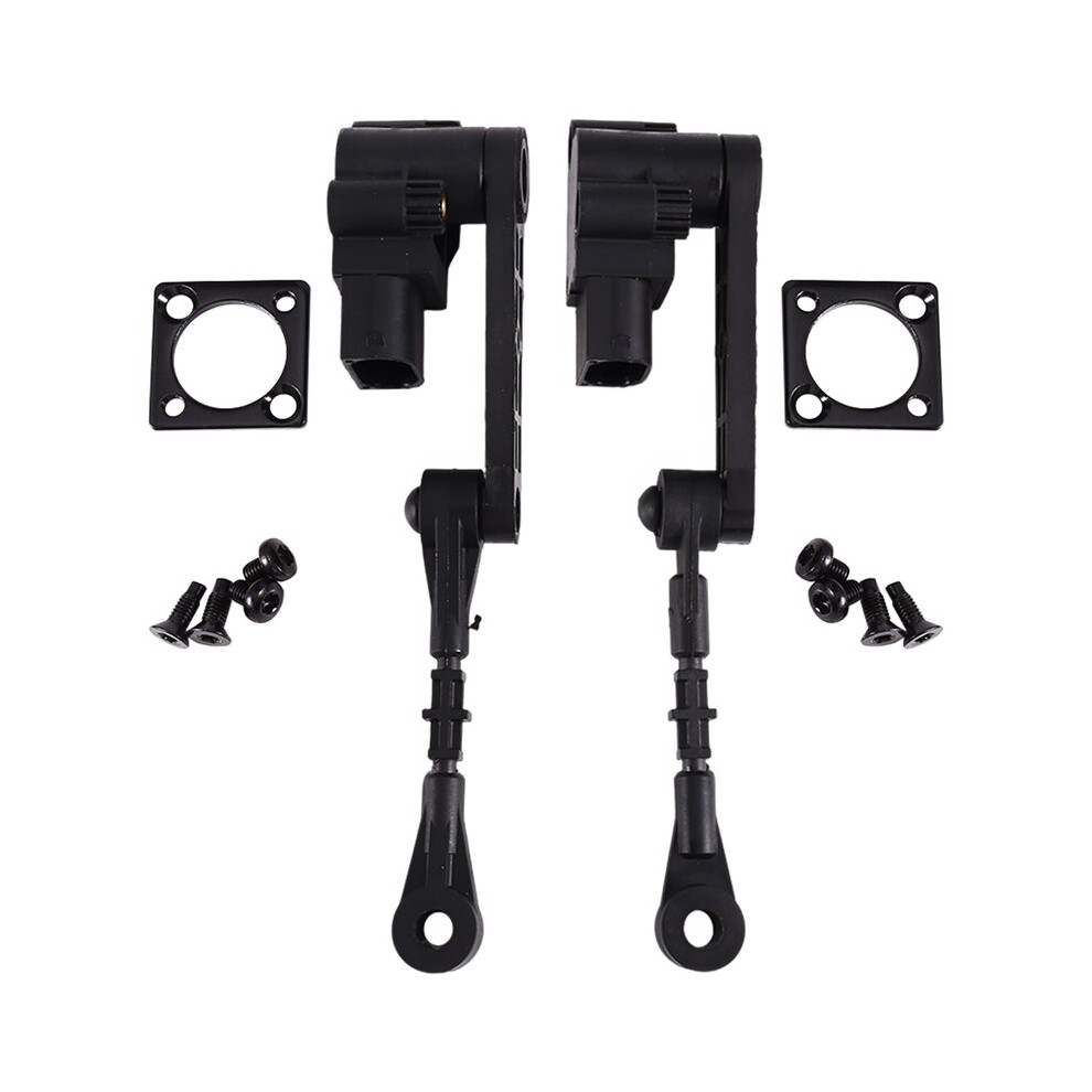 Car Front Height Level Sensor Lr020155 Lr020157 For 3 L319 Sport L320 6033077661069