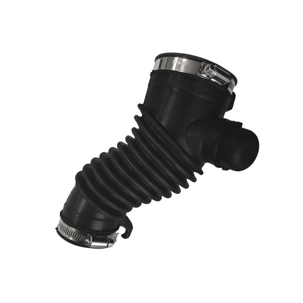 17228Rfwg02 Engine Air Filter Cleaner Intake Hose Pipe For 2007-2023 Crv 2.2 17228-Rfw-G02 Black 4711130129399
