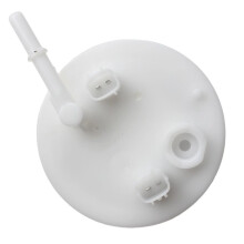 5PW139070300 Motorcycle Fuel Pump Assembly for YZF-R1 2009-2014