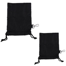 Storage Bag for Filp Drone Protable Handbag Travel Bag for RC 2 Carrying Case Drone Remote Control Accessories