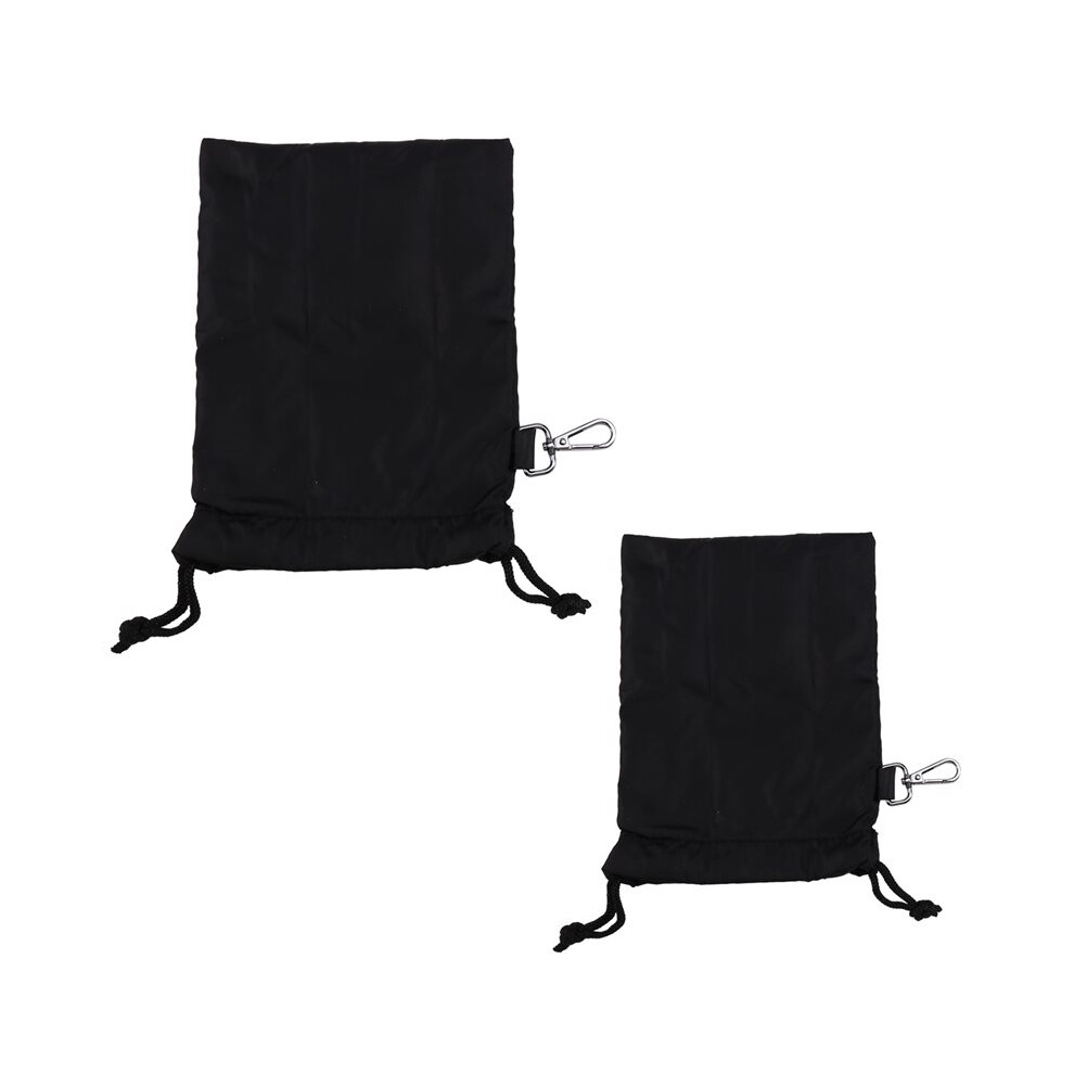Brecantia Storage Bag For Filp Drone Protable Handbag Travel Bag For Rc 2 Carrying Case Drone Remote Control Accessories