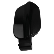 3GD809999 3G5809857C Car Fuel Gas Tank Filler Door Lid Flap Cover for B8 2015-2022 Black