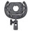 Supporto Antiurto per Microfono per  LCT-240 Supporto per Microfono per Registrazione In Diretta Supporto per Microfono Supporto per Microfono 7