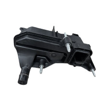 Car Oil Separator Catch Can for 1.5L 2020-2023 Oil Water Separator HX7G-6C757BA