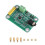 Module ADS1292 Convertisseur Analogique-Numérique 24 Bits ADS1292R Interface ECG Électrocardiogramme 9