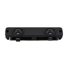 SC132GS Dual-Camera Depth Camera Module with Global Shutter 1.3 Megapixel Resolution for RDK X5