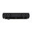 SC132GS Dual-Camera Depth Camera Module with Global Shutter 1.3 Megapixel Resolution for RDK X5 1