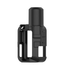 For  InReach  3  / Inreach  3 Protective Case, Shockproof Waterproof Protective Case