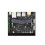 Jetson Orin  / NX Development Board Based  Jetson Orin  and Jetson Orin NX Module AI  Computing Kit 1