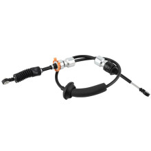 New Auto Trans Shift Cable for  Avenger / Transmission Shift Cable 52060462AG, 52060462AD ,52060462AE
