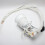 A2114705094 A2C53307038 Conjunto da Bomba de Combustível e Sensor de Nível de Combustível para - E55 AMG 5.5L 4