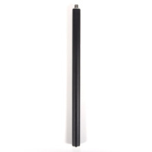 JPC-12 Extended Elements Antenna Elements for PAC-12 JPC-7 Portable Shortwave Antennas Extended Elements 1PCS
