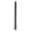 JPC-12 Extended Elements Antenna Elements for PAC-12 JPC-7 Portable Shortwave Antennas Extended Elements 1PCS 1