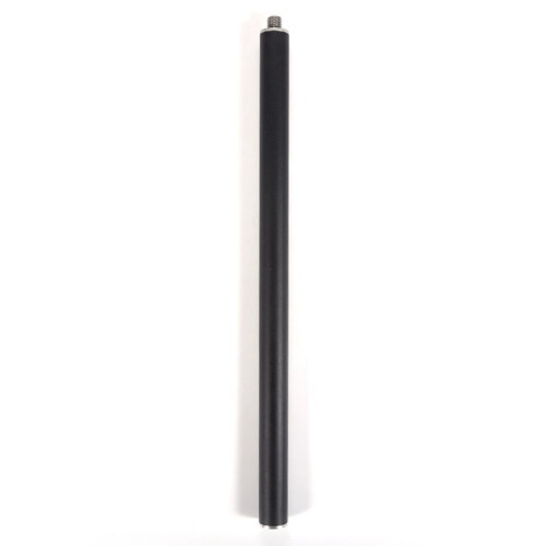 JPC-12 Extended Elements Antenna Elements for PAC-12 JPC-7 Portable Shortwave Antennas Extended Elements 1PCS