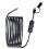 Endoscope Hard Wire3.2ft 1