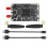 For PlutoSDR Software Defined Radio Development Board ZYNQ7010 / AD9363 (Frequency: 10MHz-6GHz) 1