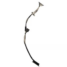 PTZ Cable for 4Pro Drone Signal for 4 Pro Repair Parts