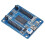 EZ-USB FX2LP CY7C68013A USB Core Board, Development Board, Logic Analyzer 1