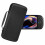 Portable Storage Bag Carrying Case Shockproof Protective Cover for OneXPlayer FLY Apex Handheld Game Console 1