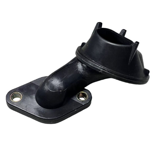 Oljepump Bränsleinloppsrör 06L115251E för  A4L A6L Q4