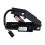 Pedale 'Acceleratore per Camion Auman Euro 3, Codice 1525311703002. 1