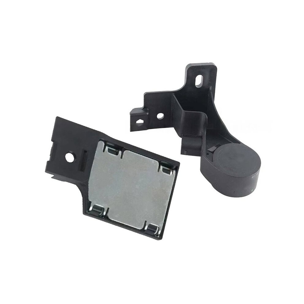 Car Front Headlight Level Sensor Headlamp Level Sensor Board 25910462 20984732 For New Regal New Lacrosse Malibu 6031243021792