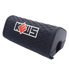Motorcycle Handlebar Pad Foamed Rubber Handle Bar Pads for SX SXF XC XCF XCW XCFW XWF EXCF SM 150 250 300 450