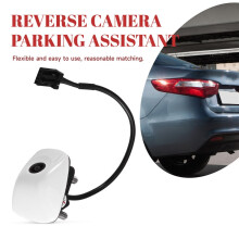 95760-1W500 Achteruitrijcamera voor voor Rio Sedan 2011 2012 2013 2014 Achteruitrijcamera Parkeerassistent