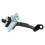 Front Door Limiters(Left) 96649046 for  Aveo . 1pcs 1