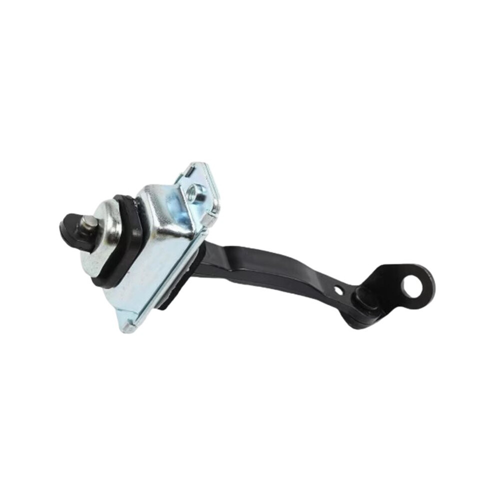 Front Door Limiters(Left) 96649046 For Aveo 1Pcs 6031006316325