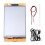 ESP32 LVGL -Display-Board mit WLAN und , 3,5-Zoll-LCD-TFT-Touchscreen 1