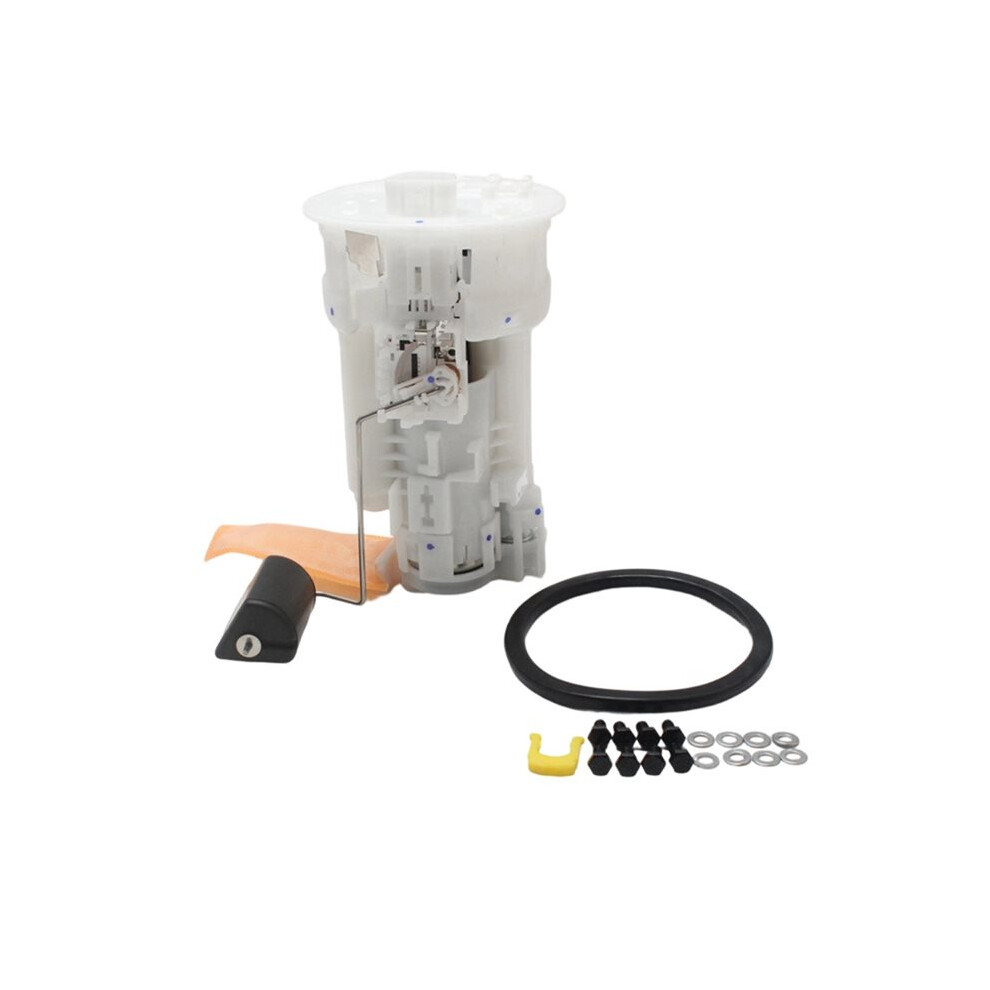 Fuel Pump Assembly For Highlander 1999-03 3.0L Rx300 77020-48041 101961-6821 7702048041 1019616821 Sp9040m 6033283176104