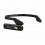 4K Action Camera  Mounted Camera with Image Stabilization for Outdoor First Person Video Recording Camera Vlog 1