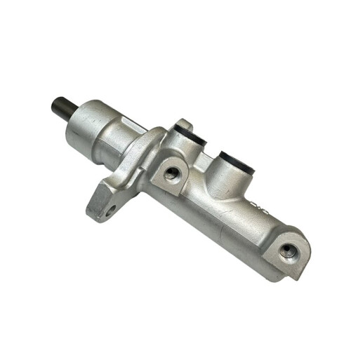 6614303401 Bromssystem, Kopplingshuvudcylinder, Montering för  MB100 Istana