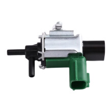 Car Vacuum Solenoid Valve K5T46571 K5T46590 for Altima Pathfinder