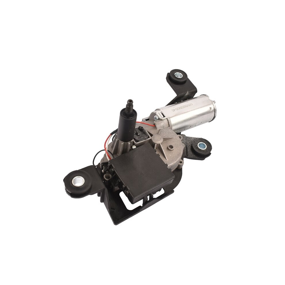 Rear Wiper Motor For 3 E46 316Ti 318Ti 325Ti 320Td 67636925096 6925096 6032151729633